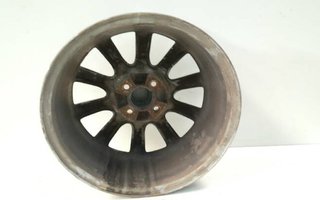 Opel 271164 65jx16et37 llanta astra h 1.6 (l48)