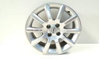 Opel 271164 65jx16et37 llanta astra h 1.6 (l48)