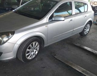 Opel 271164 65jx16et37 llanta astra h 1.6 (l48)