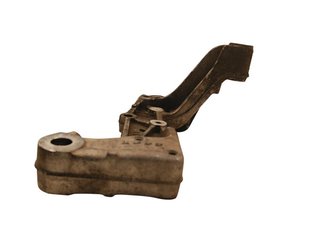 SOPORTE BRAZO SUSPENSION DELANTERO DERECHO SEAT A