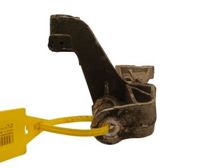 SOPORTE BRAZO SUSPENSION DELANTERO DERECHO SEAT A
