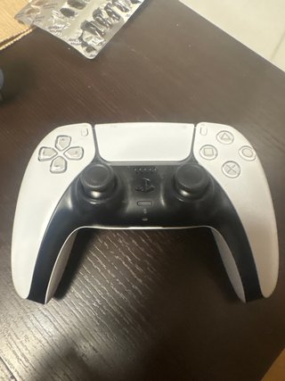 Dualsense PS5 para piezas