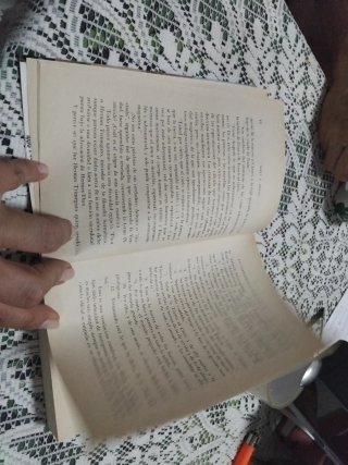 Las terroríficas profecías de la Gran Pirámide