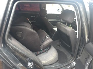 BMW Serie 3 2008