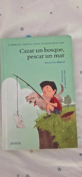 Libro