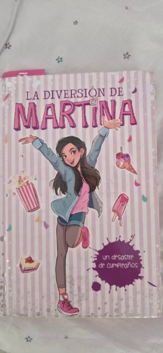 Libro