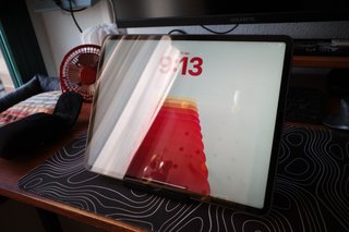 iPad Pro 12.9 M1 256GB Wifi + Cellular