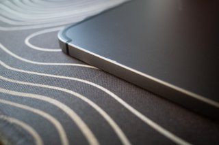 iPad Pro 12.9 M1 256GB Wifi + Cellular
