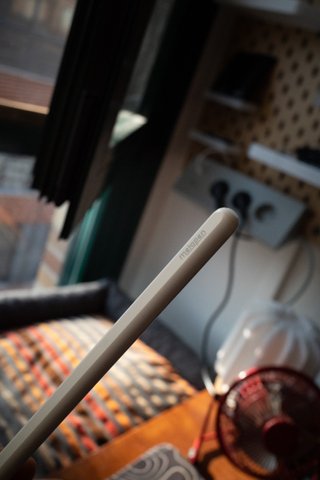 iPad Pro 12.9 M1 256GB Wifi + Cellular