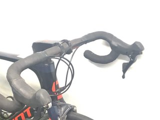 E686576-0 BICICLETA CARRETERA SCOTT FOIL 20 DISC 2
