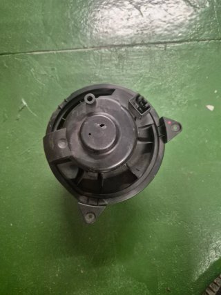 Ventilatore Riscaldamento Focus MK1