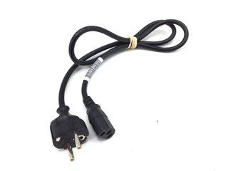 E698966-0 CARGADOR PORTATIL HP TPN-LA10