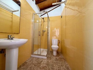 Piso en alquiler en Centro en Gijón