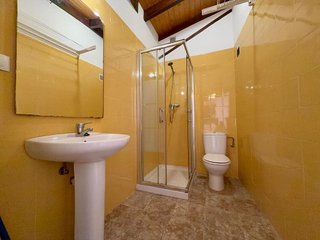 Piso en alquiler en Centro en Gijón