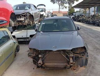 Llanta 8jx17eh2 bmw x3 (e83) 2.0d 441190