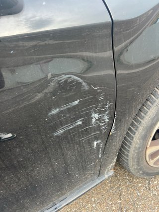 Citroen DS4 2014