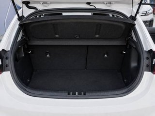 Kia Rio 1.0 T-GDi 74kW (100CV) MHEV iMT Concept
