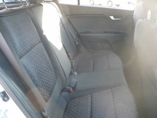 Kia Rio 1.0 T-GDi 74kW (100CV) MHEV iMT Concept