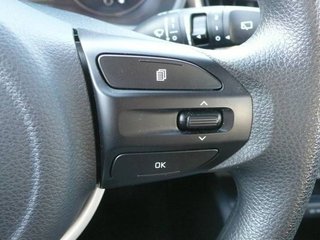 Kia Rio 1.0 T-GDi 74kW (100CV) MHEV iMT Concept