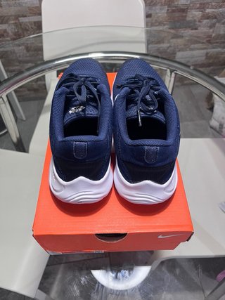 Zapatillas Nike Flex Experience RN 11 NN talla 41