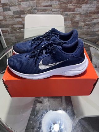 Zapatillas Nike Flex Experience RN 11 NN talla 41
