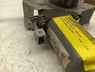 ELEVALUNAS TRASERO DERECHO CITROEN XANTIA BERLINA