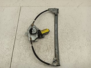 ELEVALUNAS TRASERO DERECHO CITROEN XANTIA BERLINA