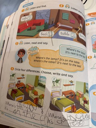Rise & Shine 2 Pupil's Book & Interactive Pupil...