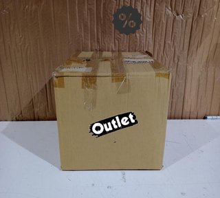 GF PILOTOS VOLKSWAGEN VW GOLF 4 97-03 AHUMADO R010579C1