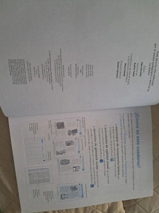 Lectogrup cuaderno de eficacia lectora