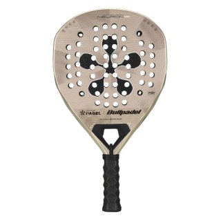 Pala Bullpadel Neuron 02 Premier Padel