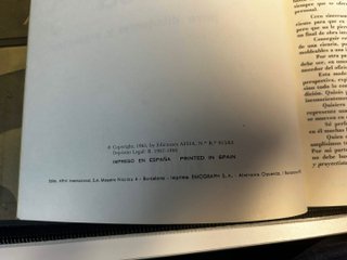 Perspectiva Básica para dibujantes y proyectistas