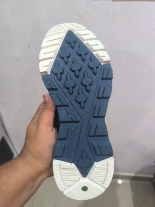 Zapatos Timberland Hombre Negro en buen estado