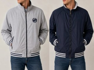 Moda SpringField original Desing