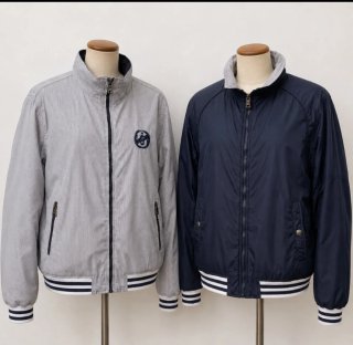 Moda SpringField original Desing