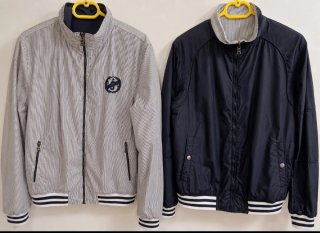Moda SpringField original Desing