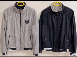 Moda SpringField original Desing