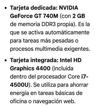 HP Pavilion 15-n012ss