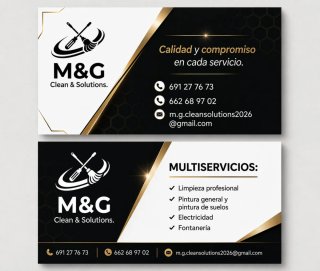 Espesa limpiezas ,hacemos de todo pintura , limpie