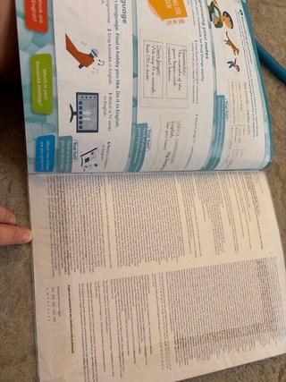 KIDS CAN! 6 Pupil's Book: libro de texto de ing...