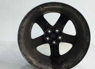 7jx17ch5-48 llanta peugeot 407 st sport 425179