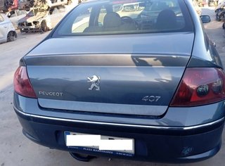 7jx17ch5-48 llanta peugeot 407 st sport 425179