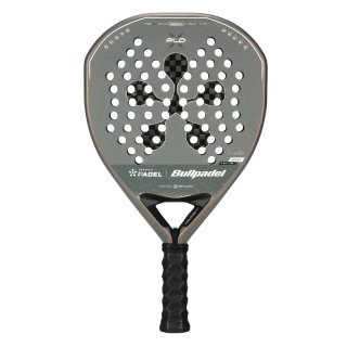 Pala Bullpadel Xplo Premier Di Nenno