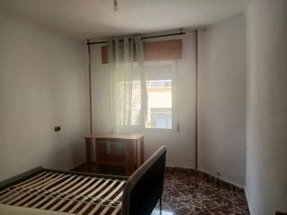 Alquilar piso