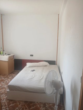 Alquilar piso