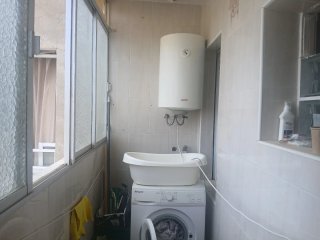 Alquilar piso