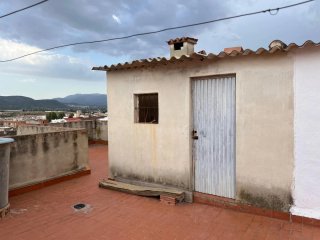 Alquilar piso