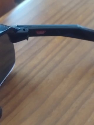 Oakley Sutro Lite Gafas Deportivas