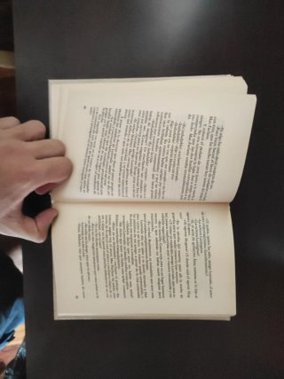 Las aventuras de Sherlock holmes