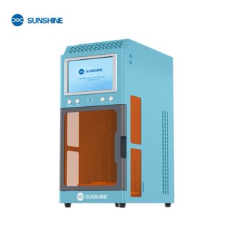 Máquina Láser UV SUNSHINE SS-890B PRO MAX